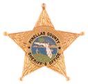 pccso|pcso who's in jail.